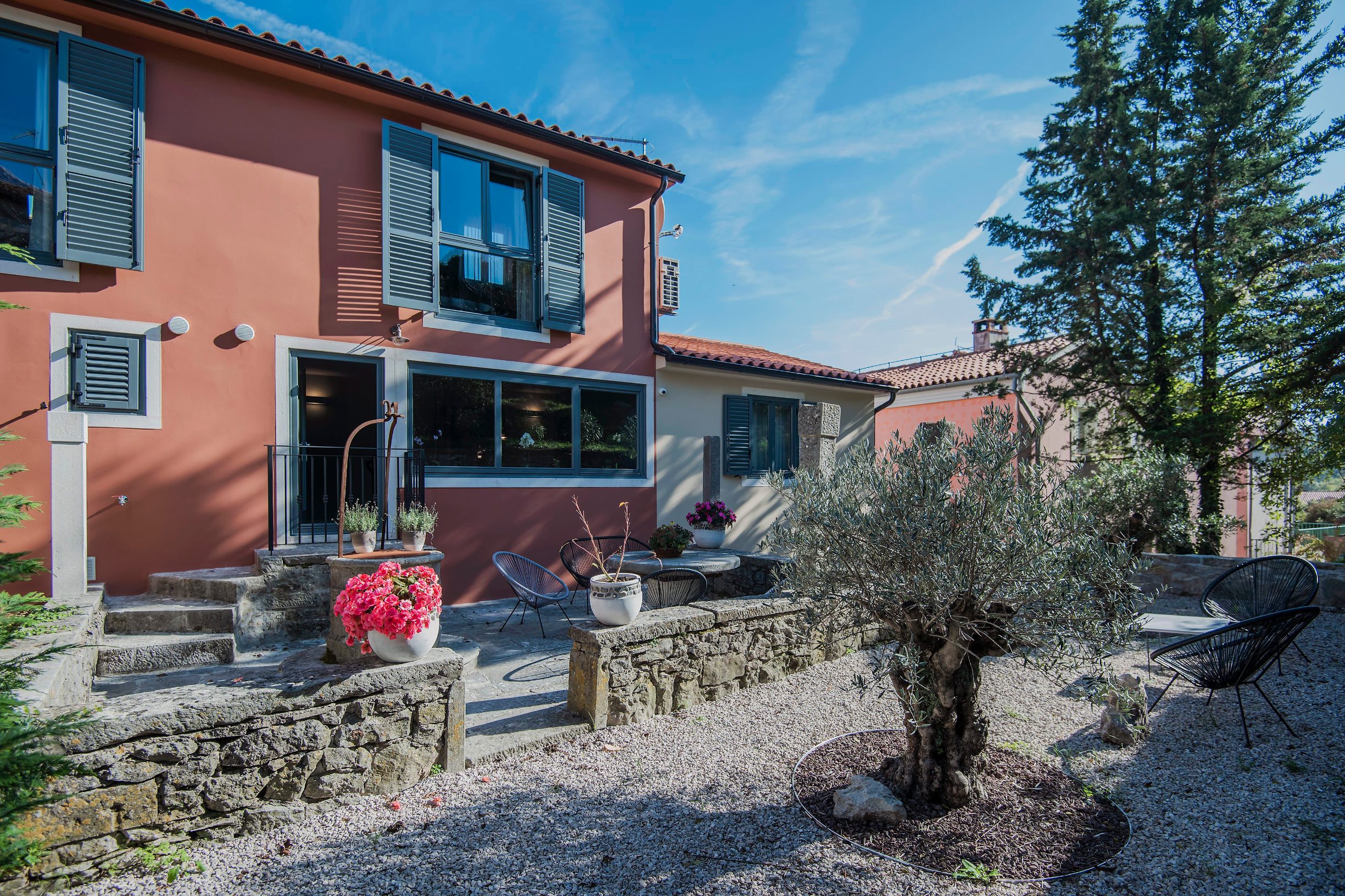 labin_hotel24-231019