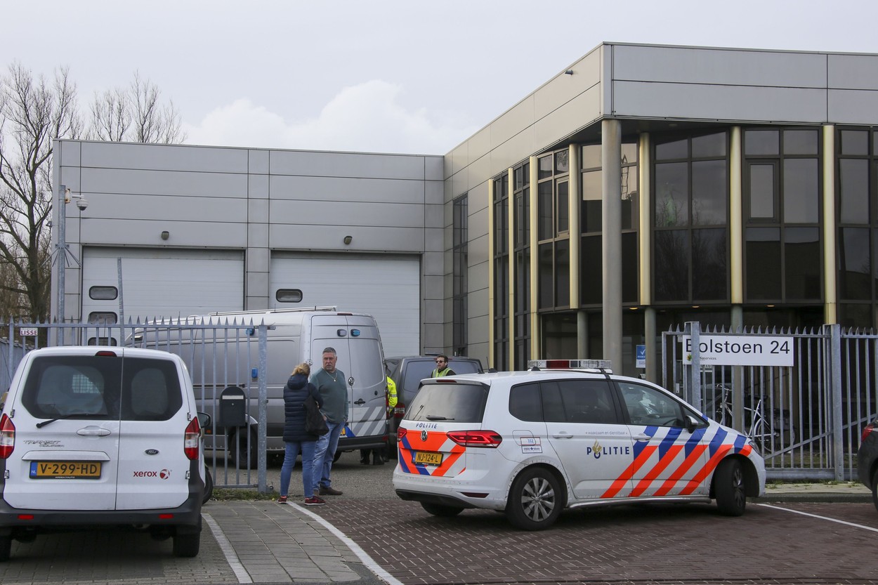 profimedia-0498010199