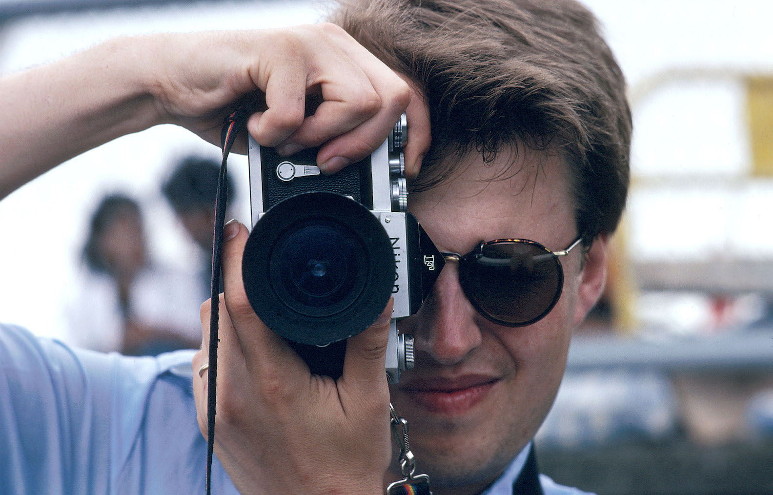 01_StiegLarsson_©Per Jarl