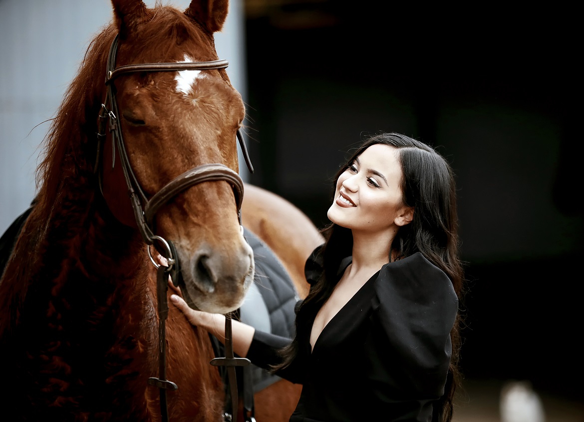 Antonia Dora Pleško