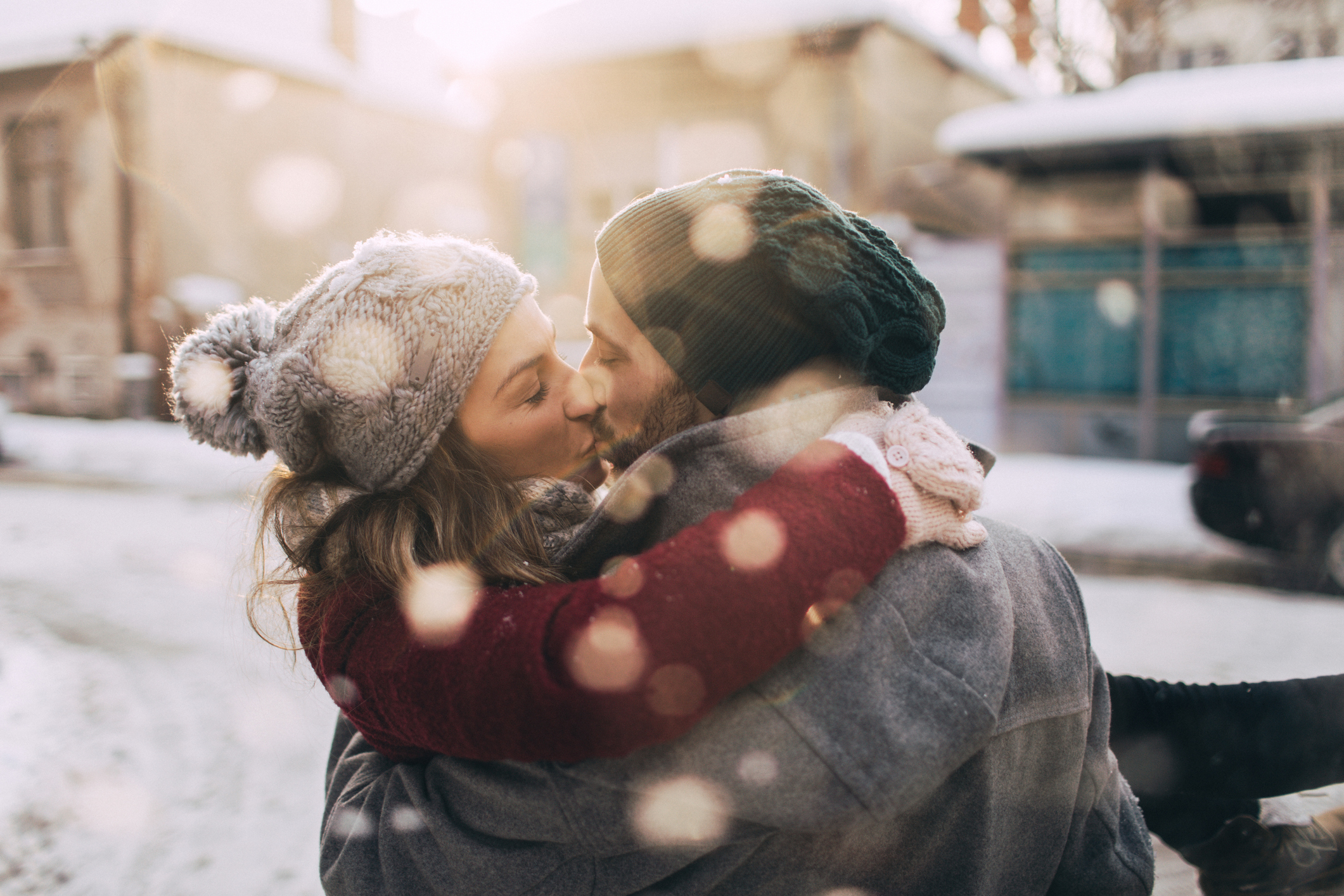 iStock-1155033879
