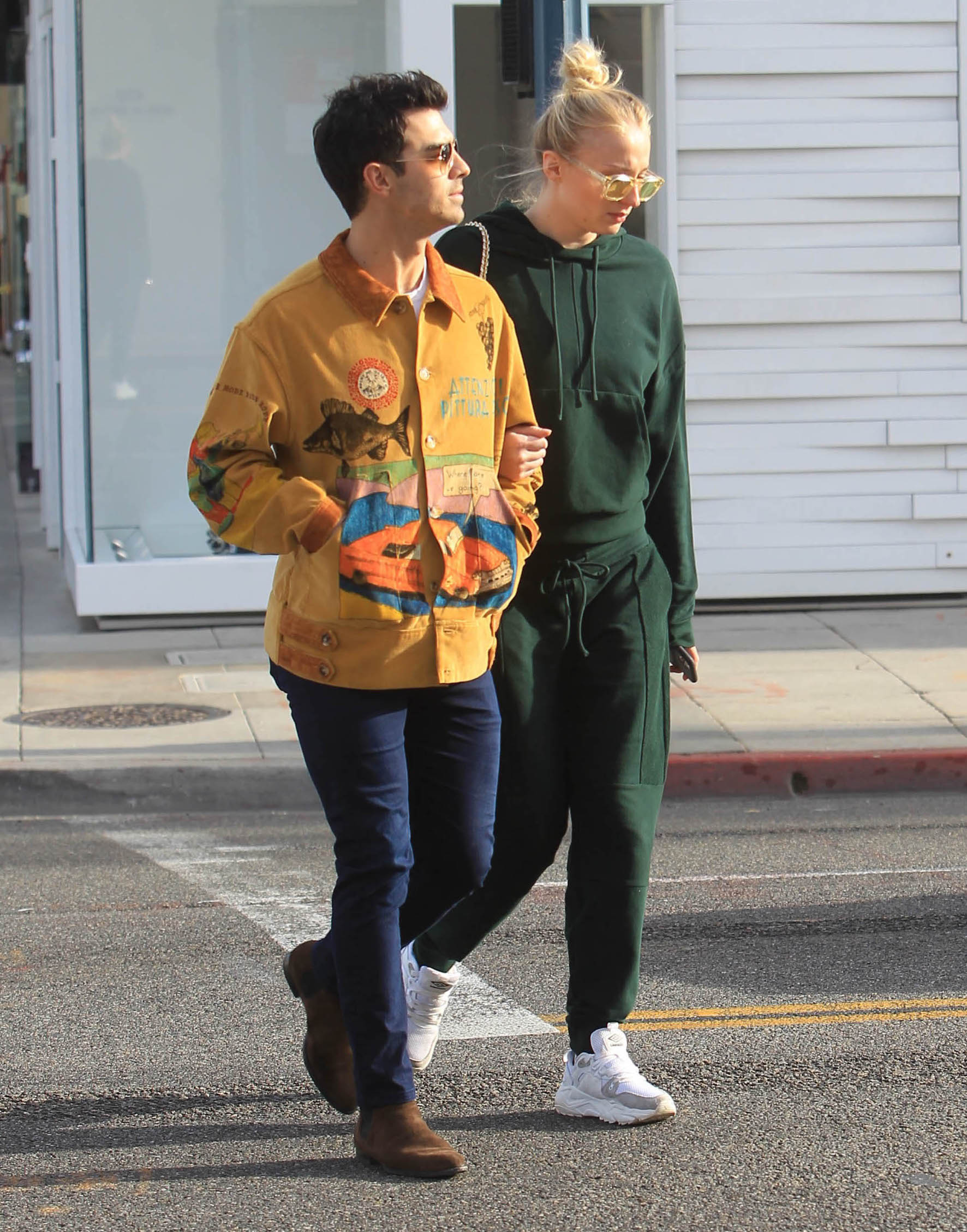 profimedia-0494710581