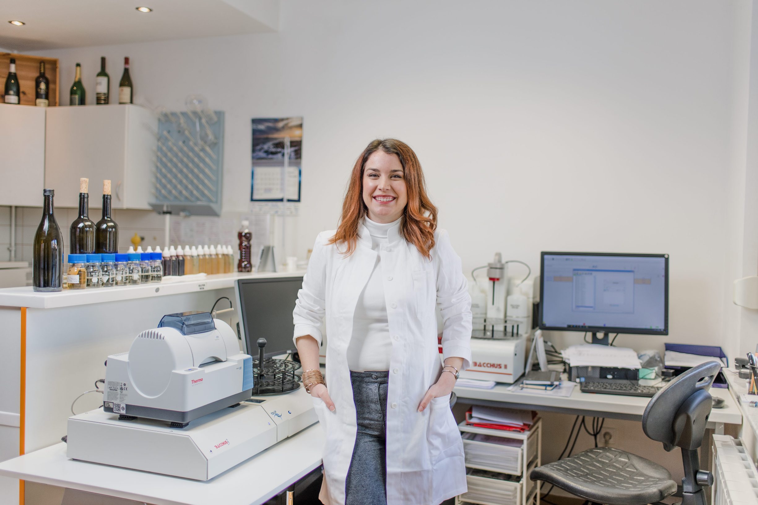 andrea_karacic2-181219-1