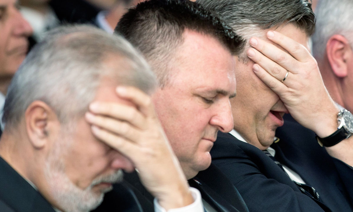 hdz_godisnjica23-180120_1