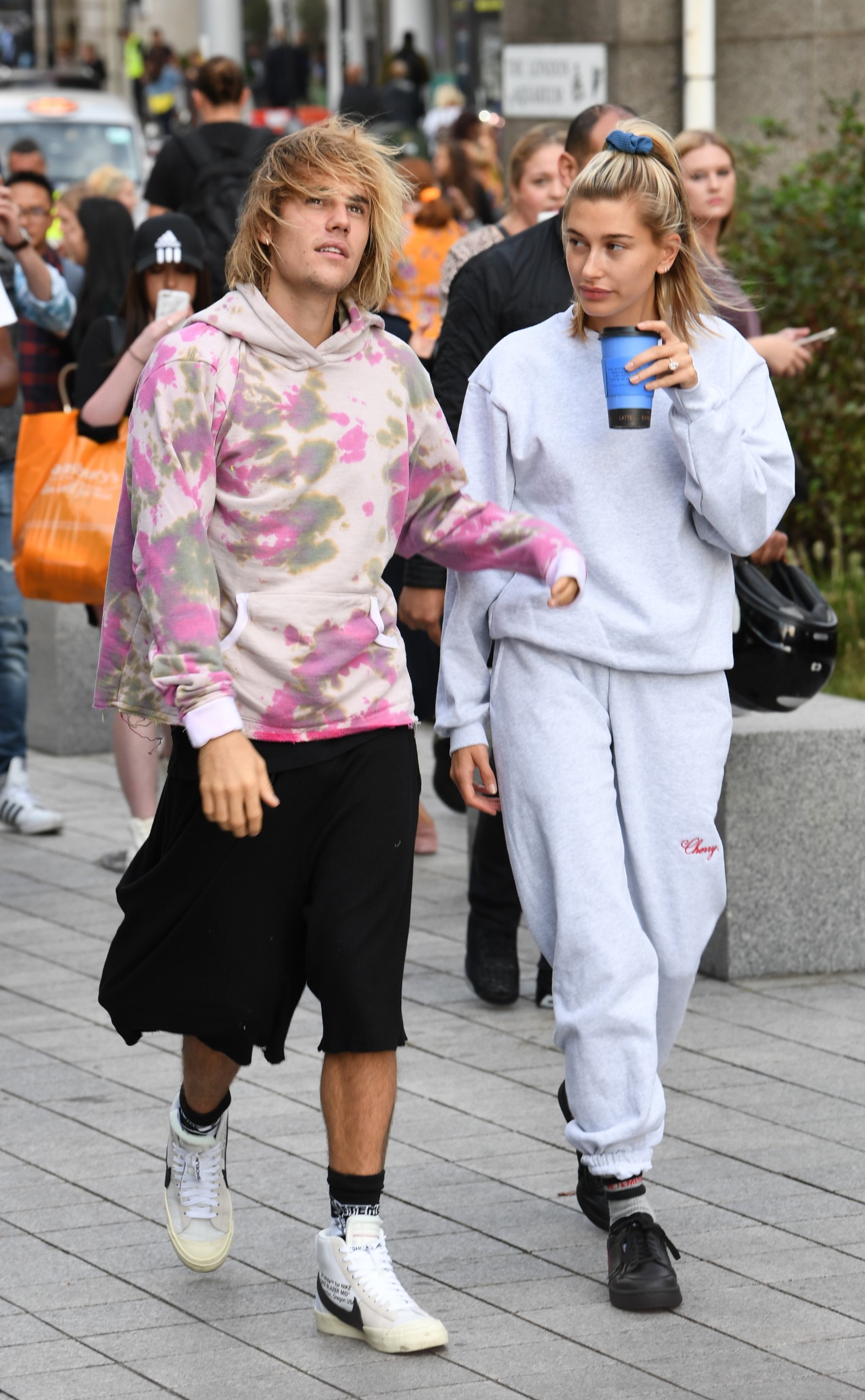 profimedia-0387337530