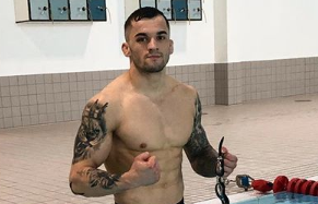 Roberto Soldić