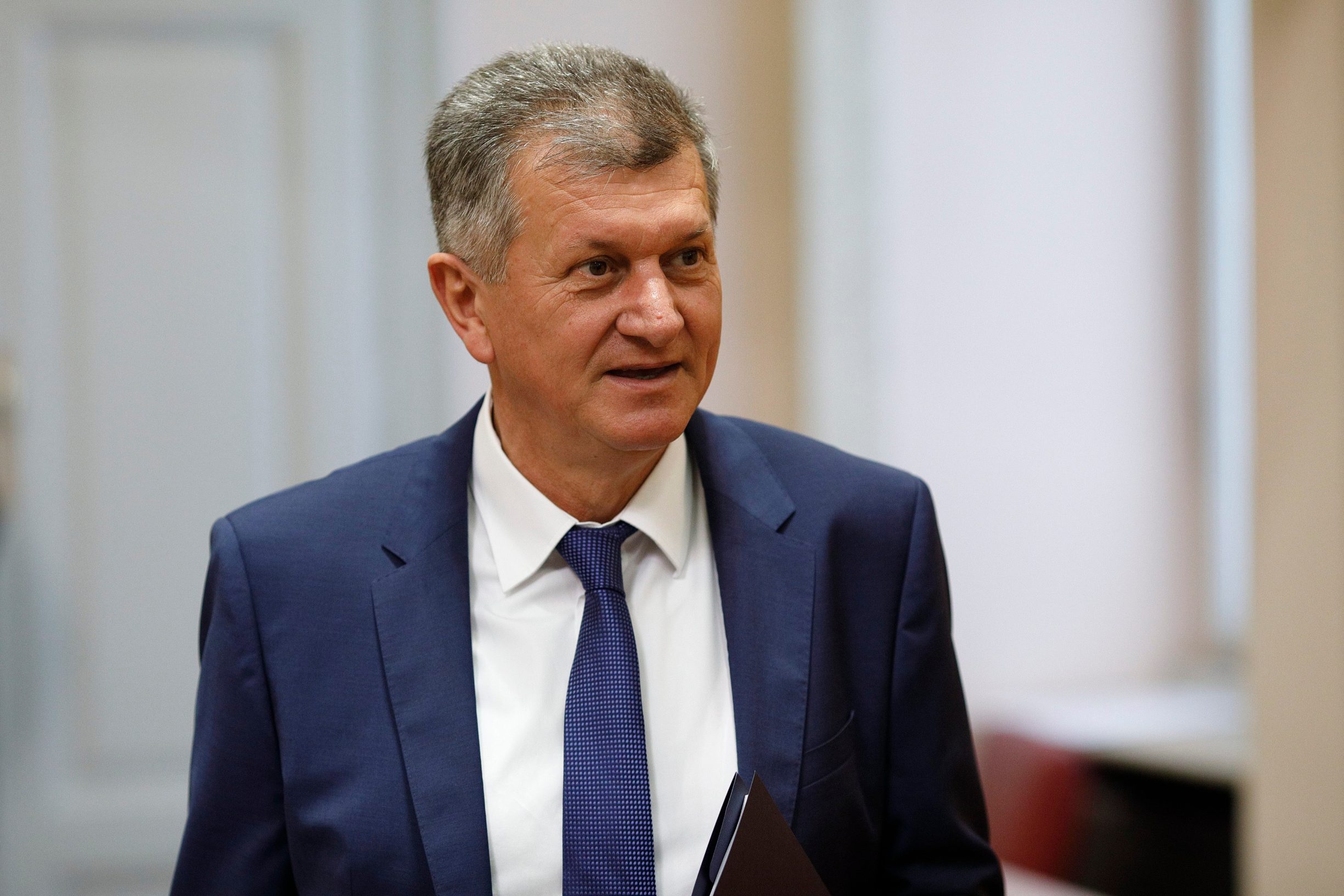 Milan Kujundžić