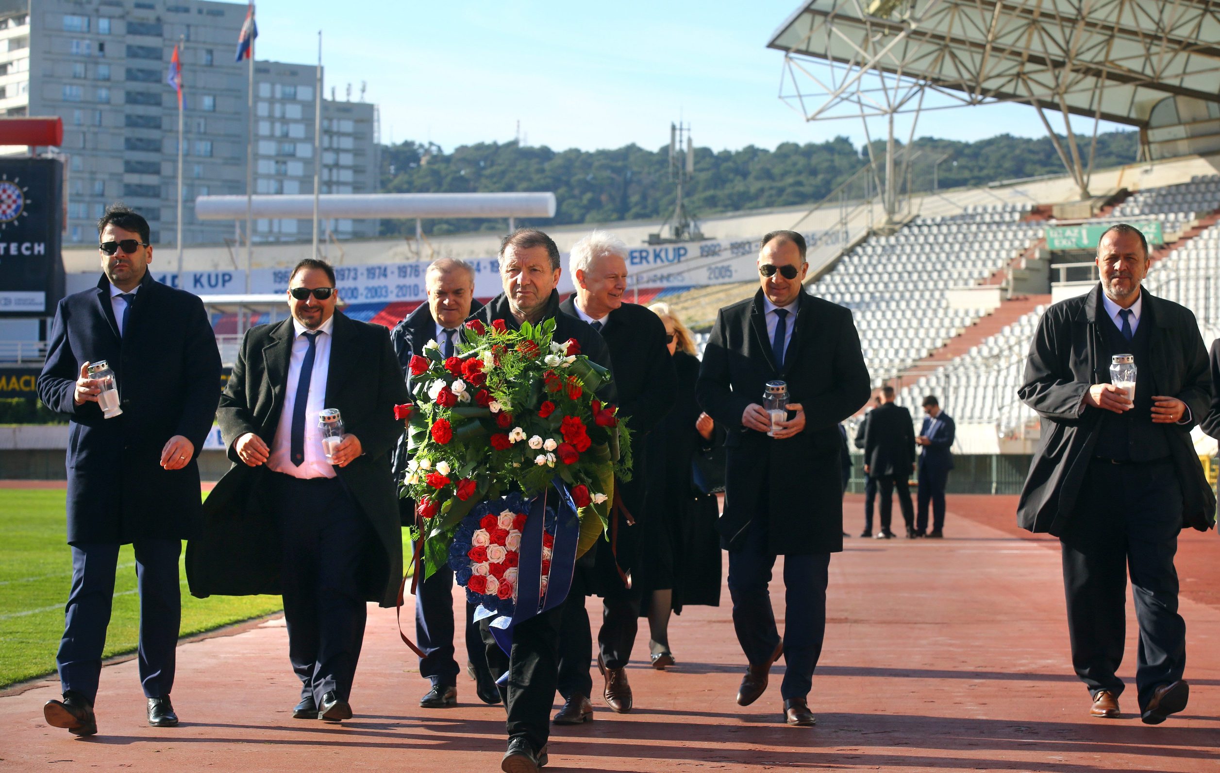 hajduk_vijenci2-130220