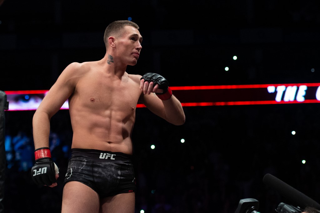 075_fletcher-ufcfight190316_npkfs