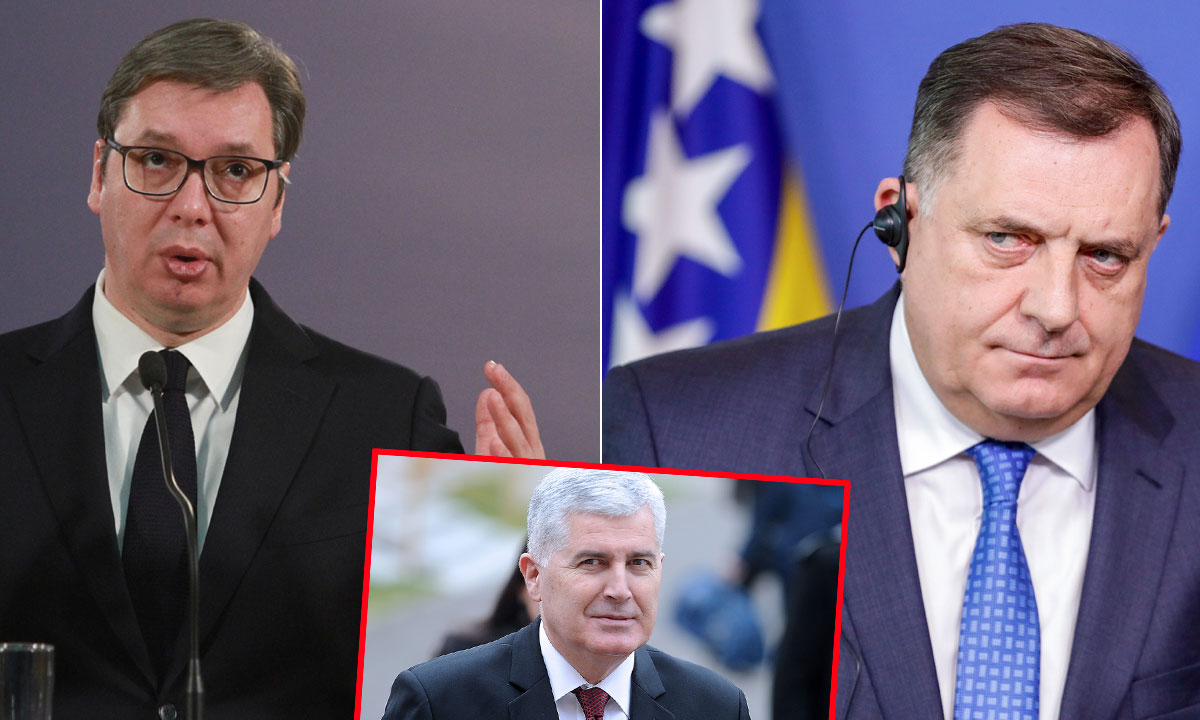 vucic-dodik