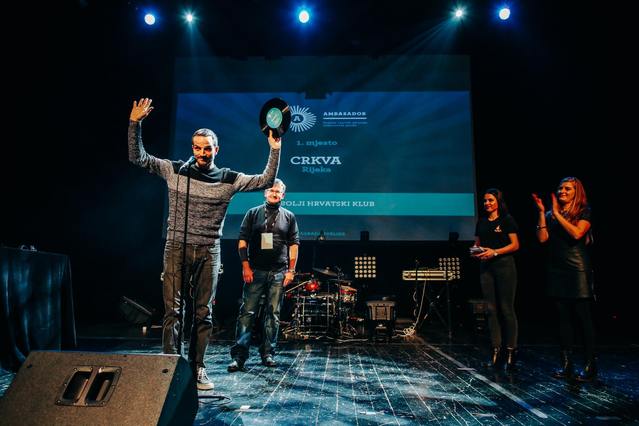 Dino_Ninkovic_Denine.eu_2018_204