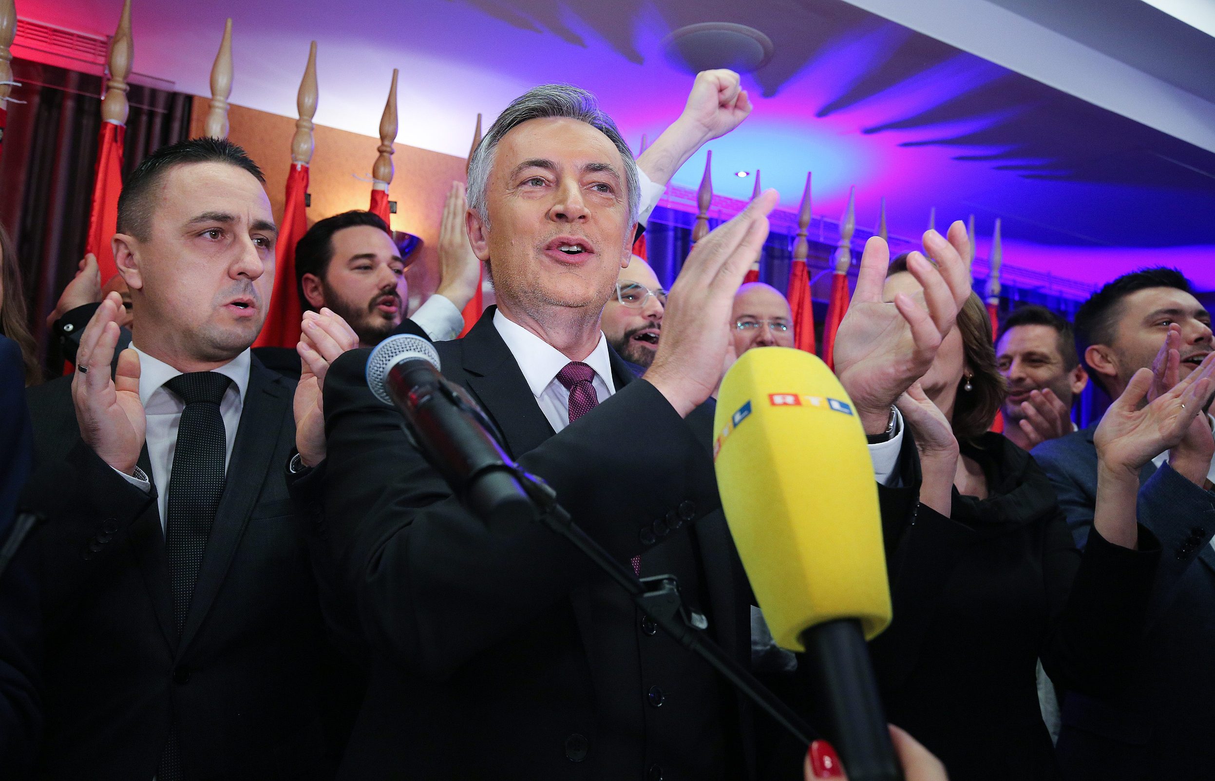 skoro_izjava5-221219