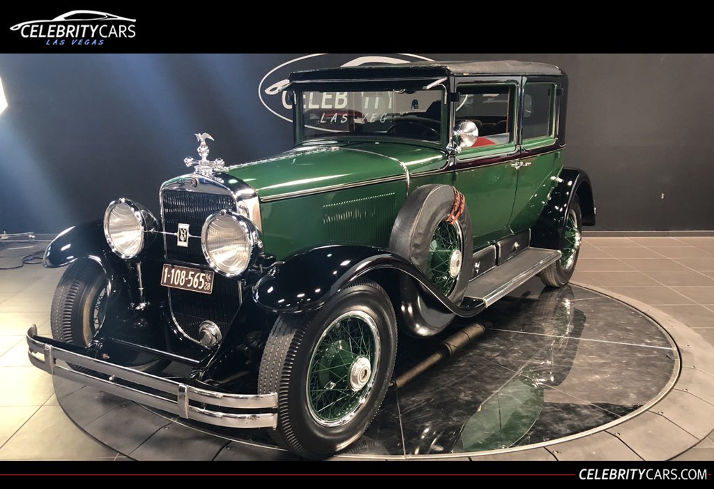 1928-cadillac-v8-town-sedan-al-capone-001-13419493451
