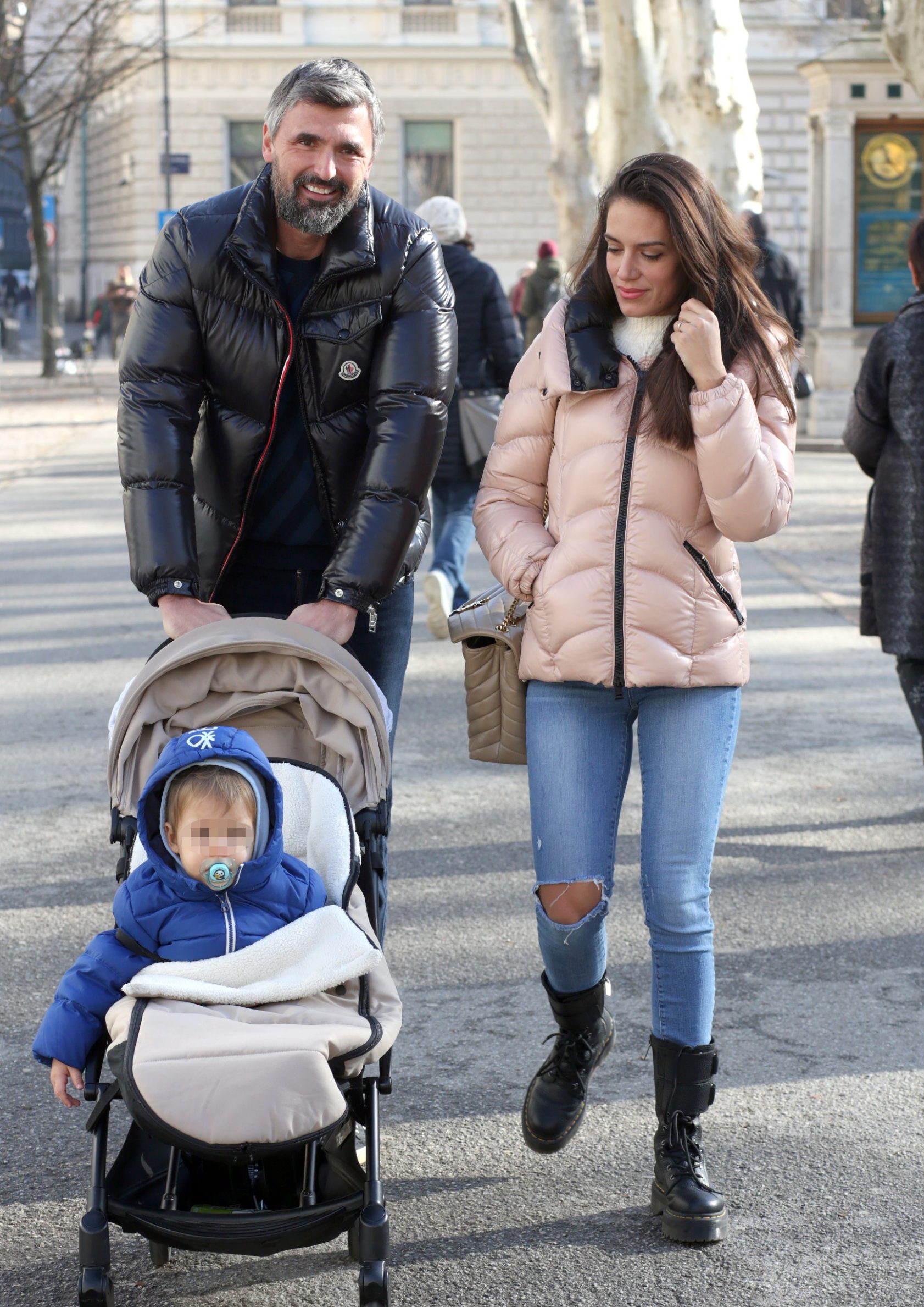 ivanisevic_obitelj6-130220