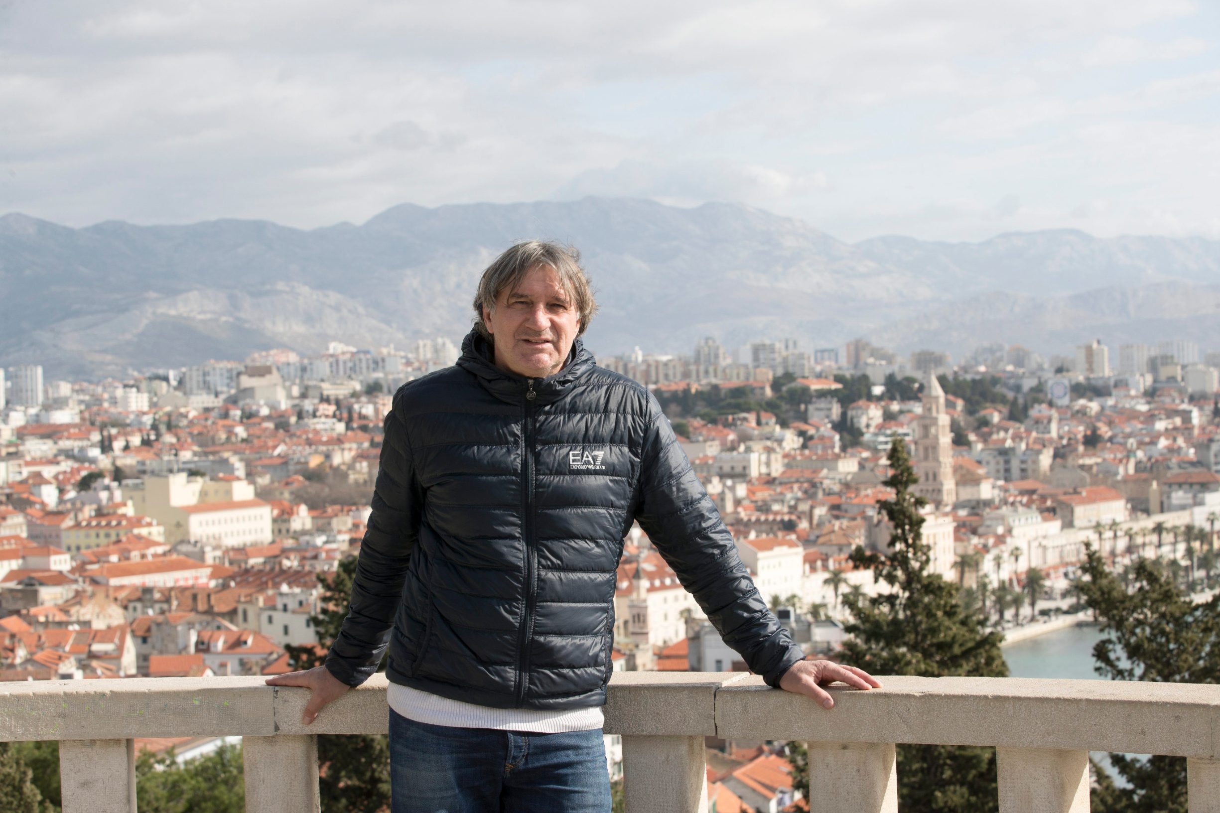 Ivica Šurjak