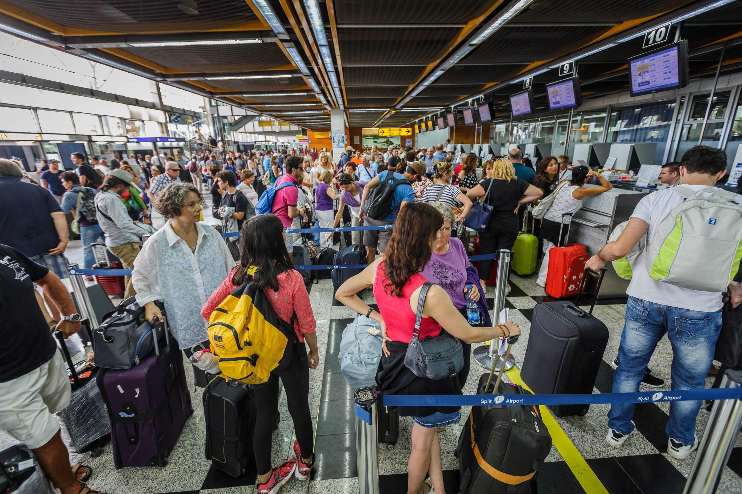 aerodrom_split11-060814