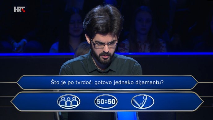 Ivan111111111_Milijunas_13022020.jpg.688x388_q85_crop_upscale