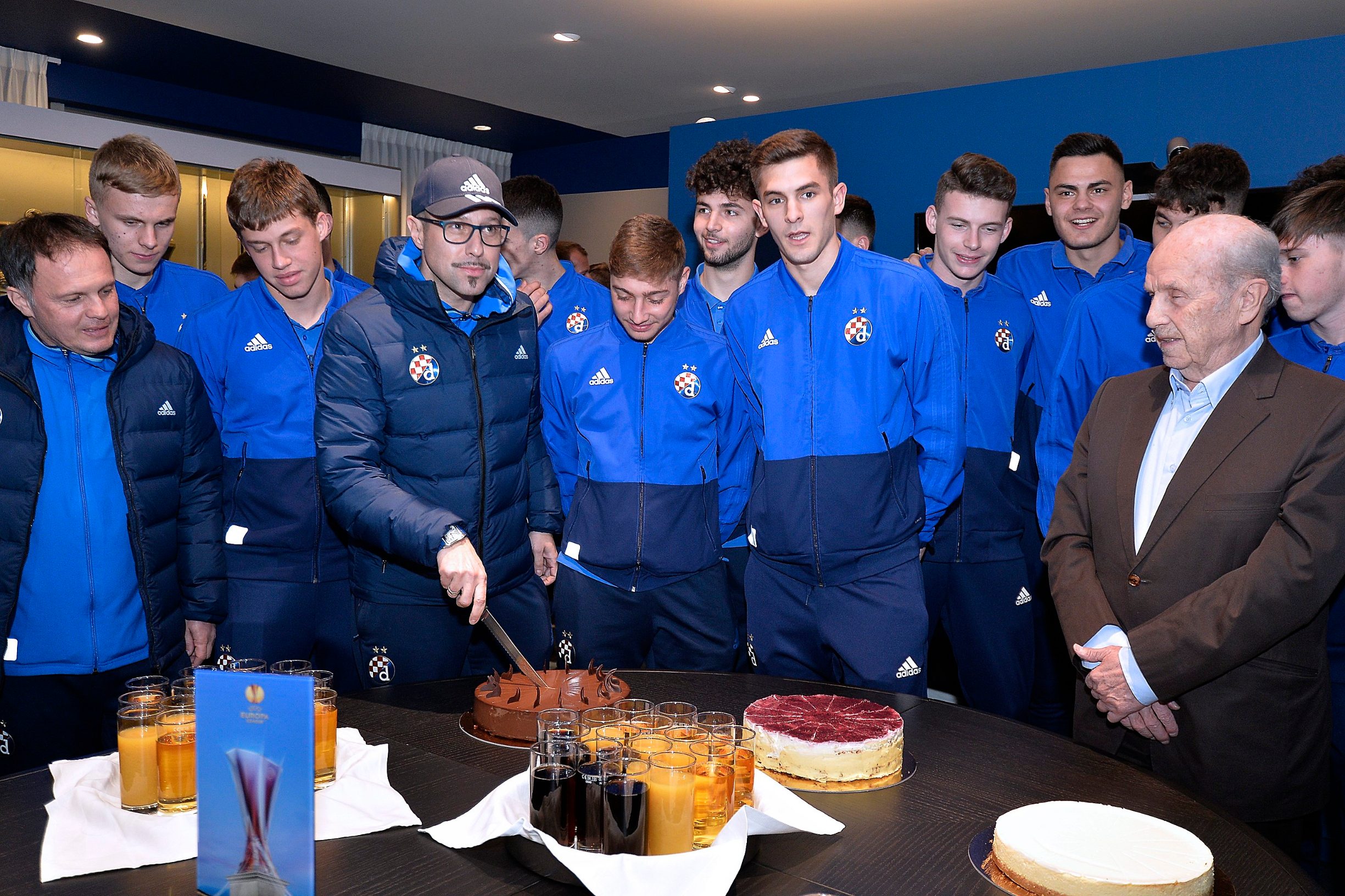 docek_juniora07-120220