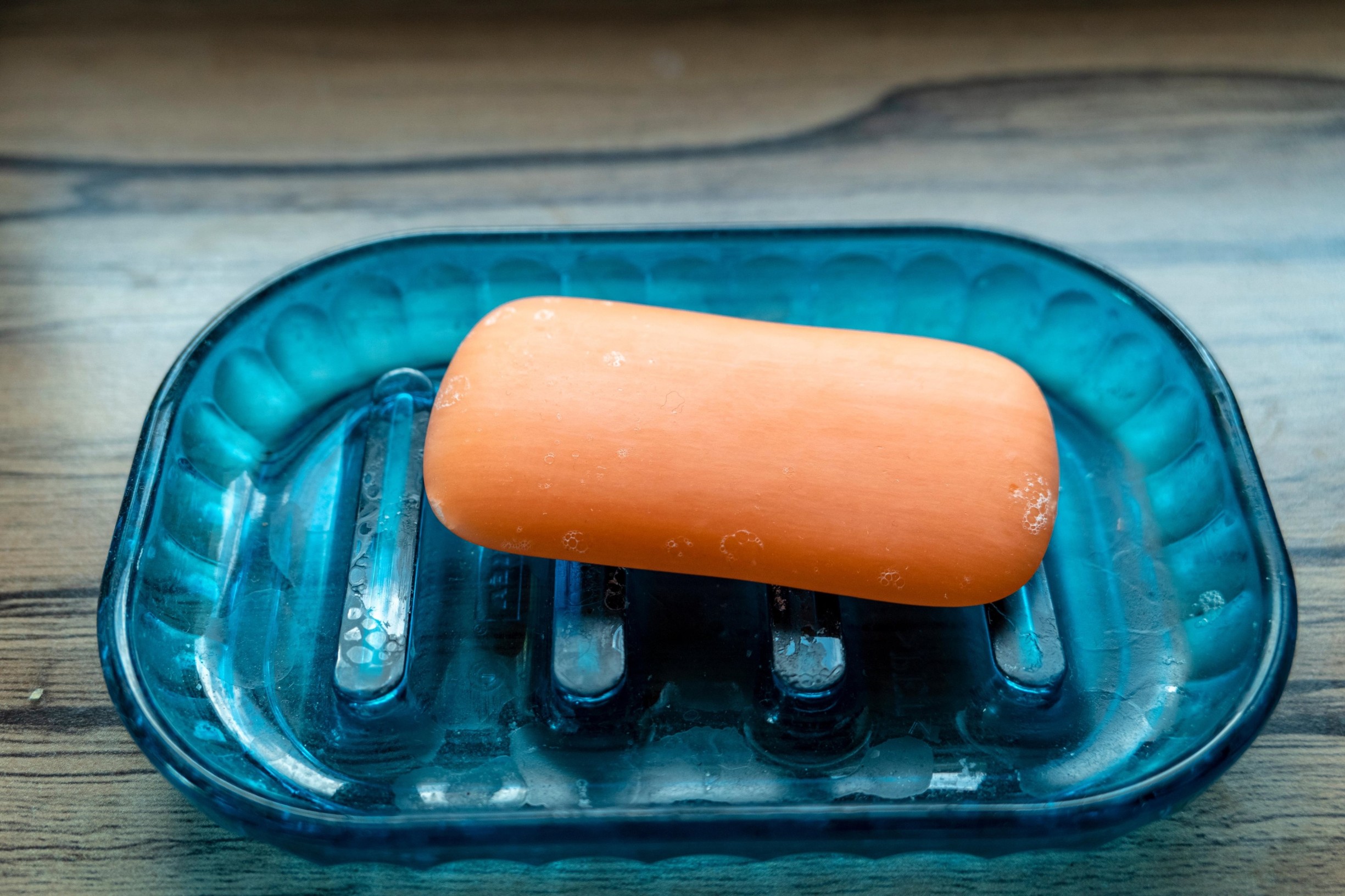 profimedia-0436833826