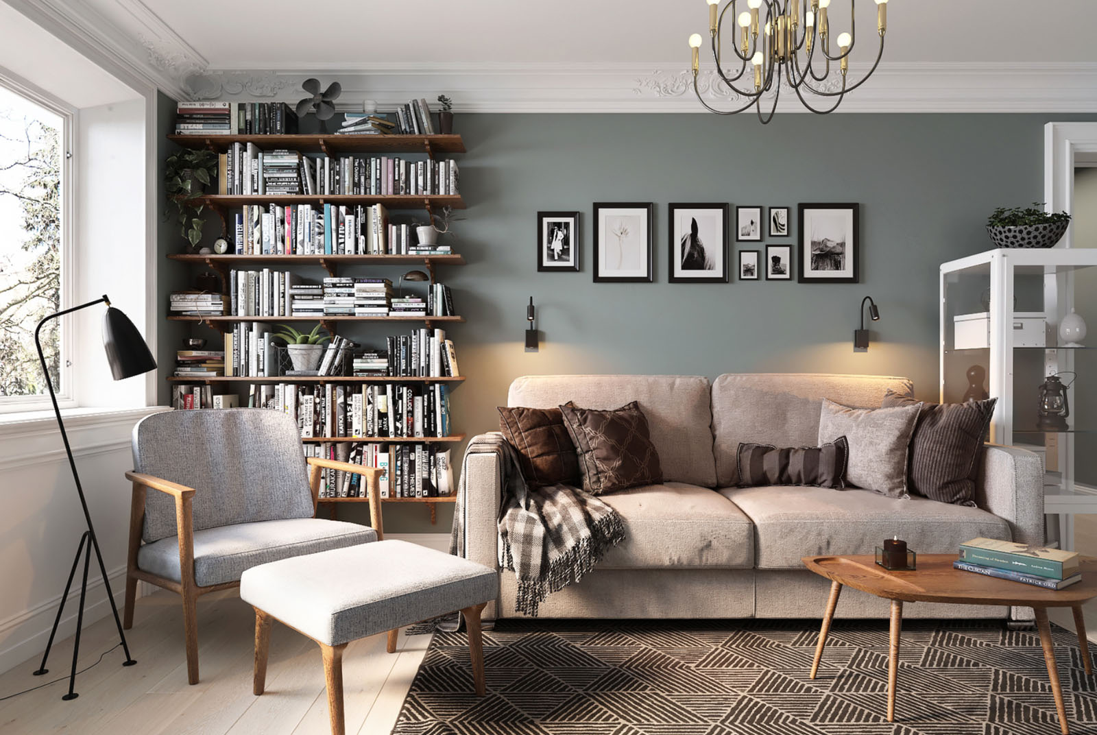 Stan od 40 kvadrata1 