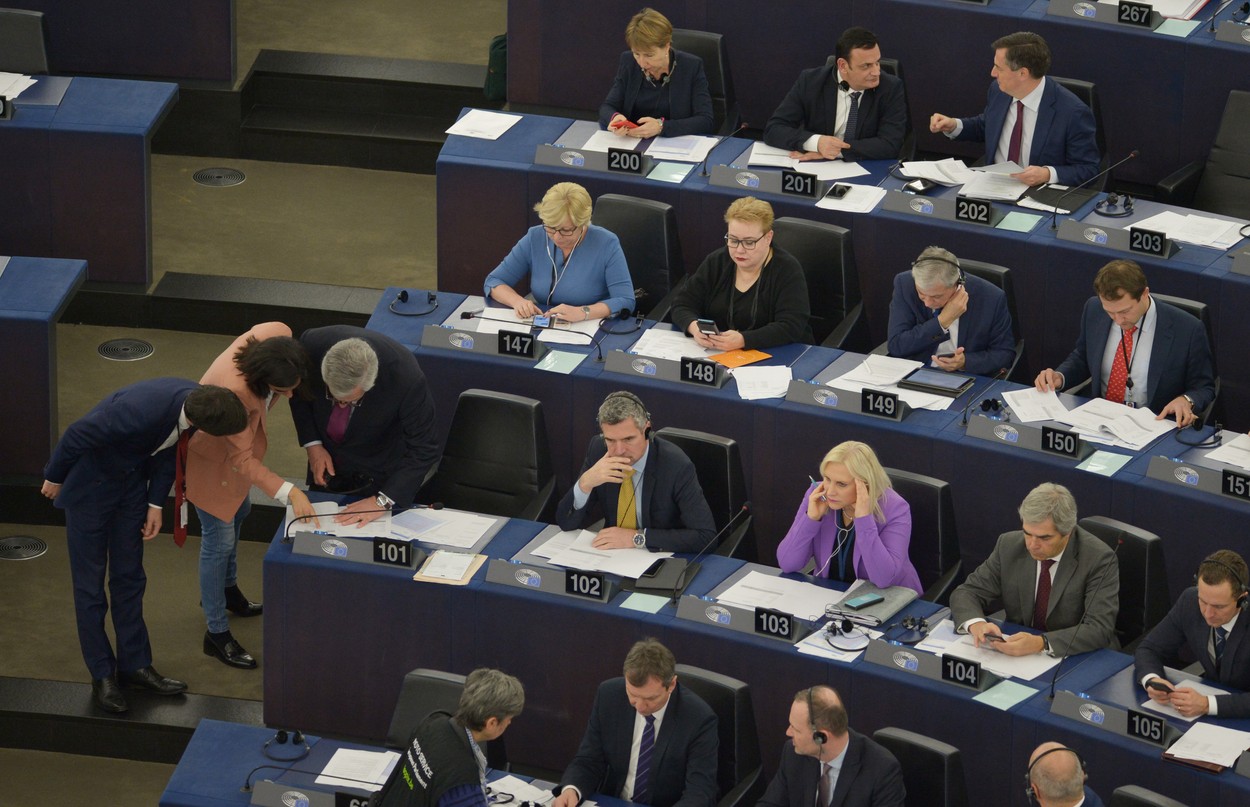 profimedia-0498085447