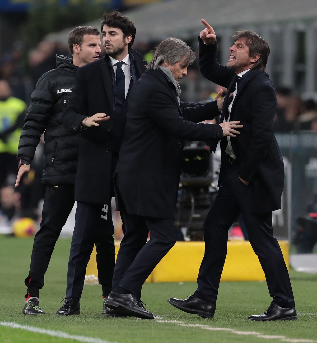 GettyImages-1200361521