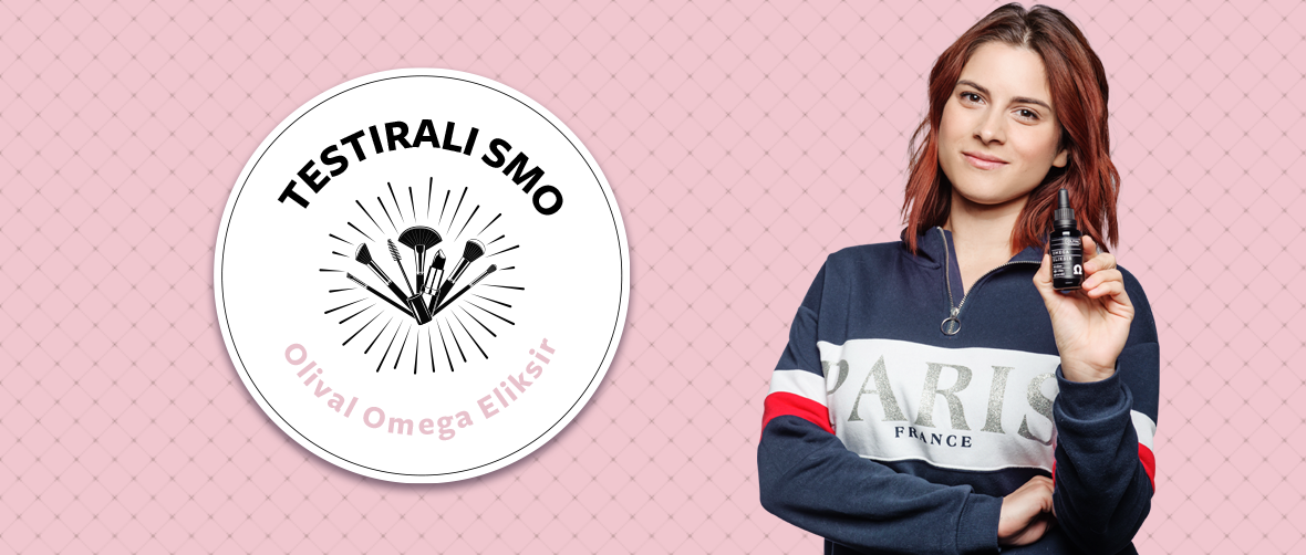 gloria-cover-testirali-smo-olival