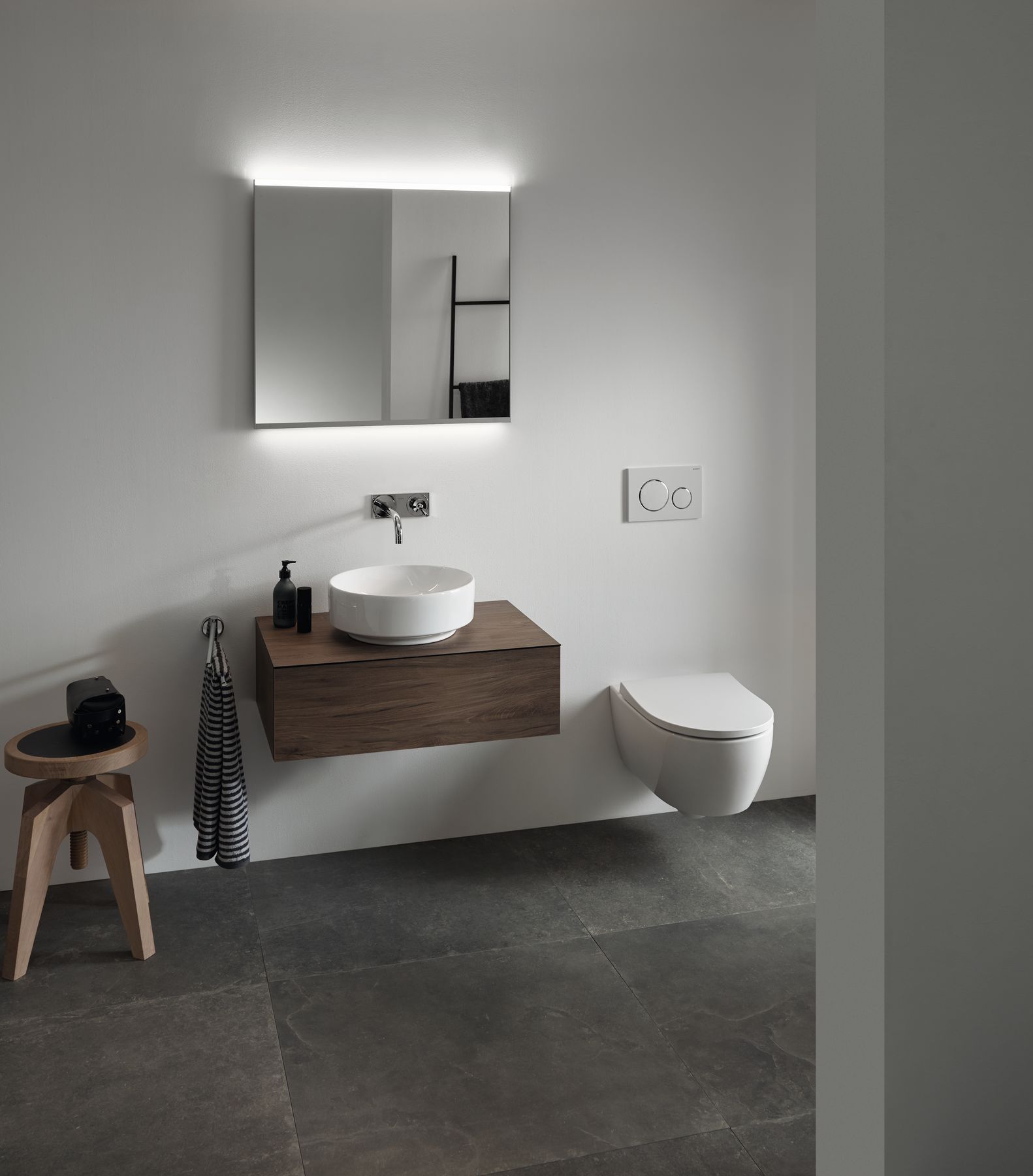 2020 Bathroom_5_A.tif Retouche_bigview