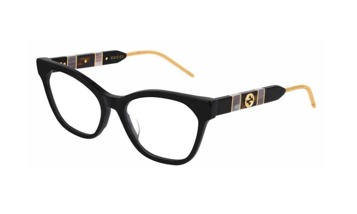 gucci-2