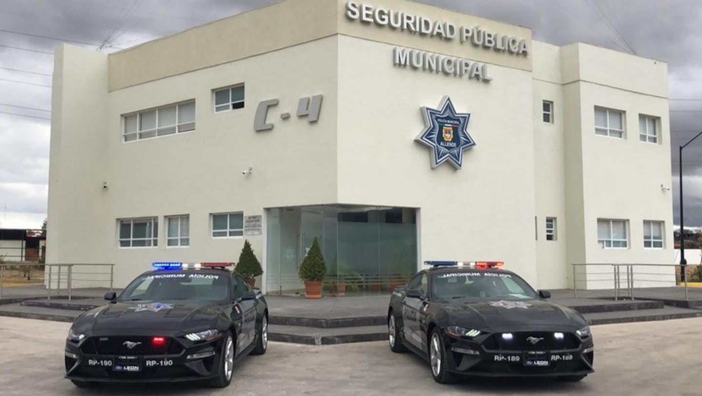 https___api.thedrive.com_wp-content_uploads_2020_01_adquiere-san-miguel-allende-patrullas