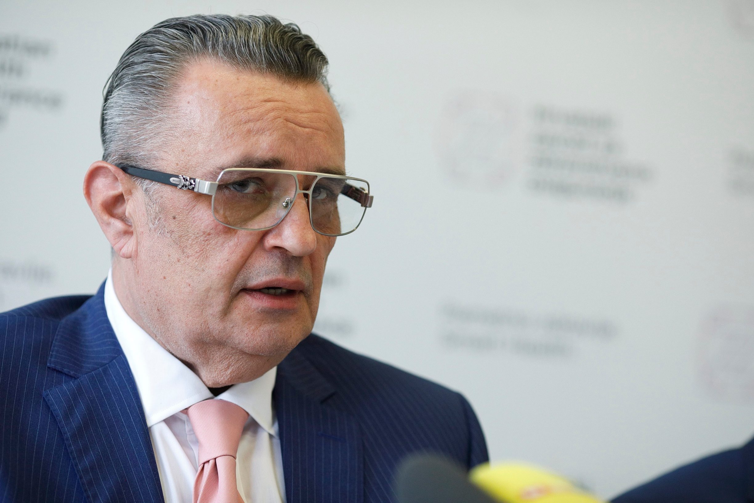Lucian Vukelić