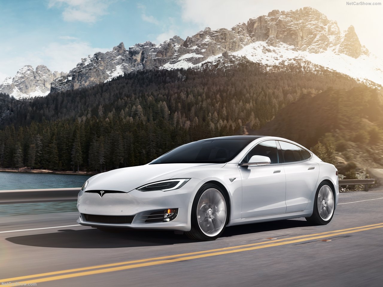 Tesla-Model_S-2017-1280-01