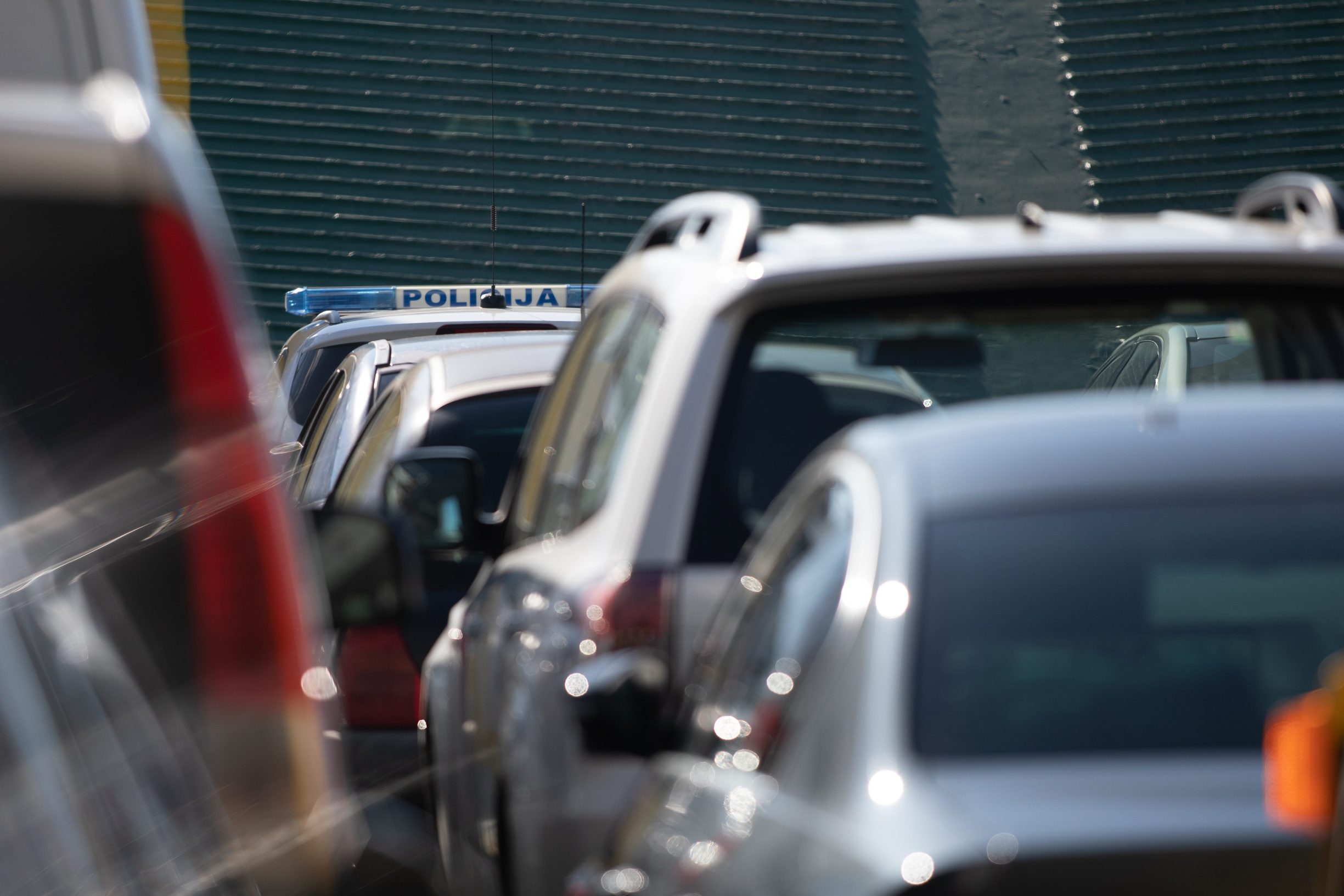 losinj_nesreca1-140220