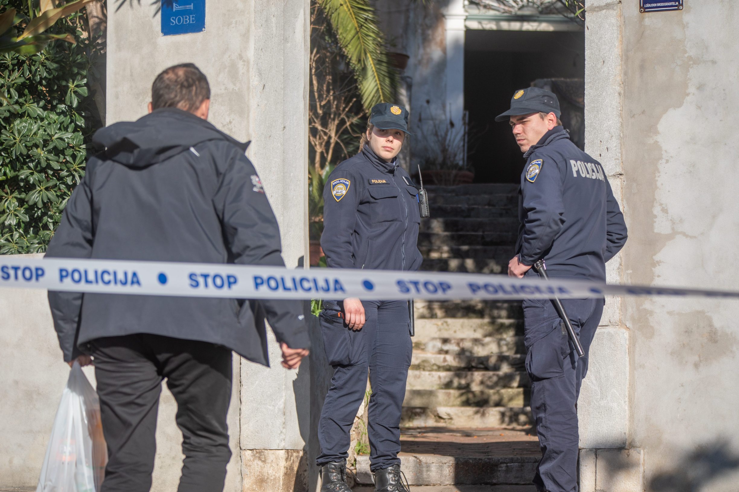 losinj_nesreca11-140220