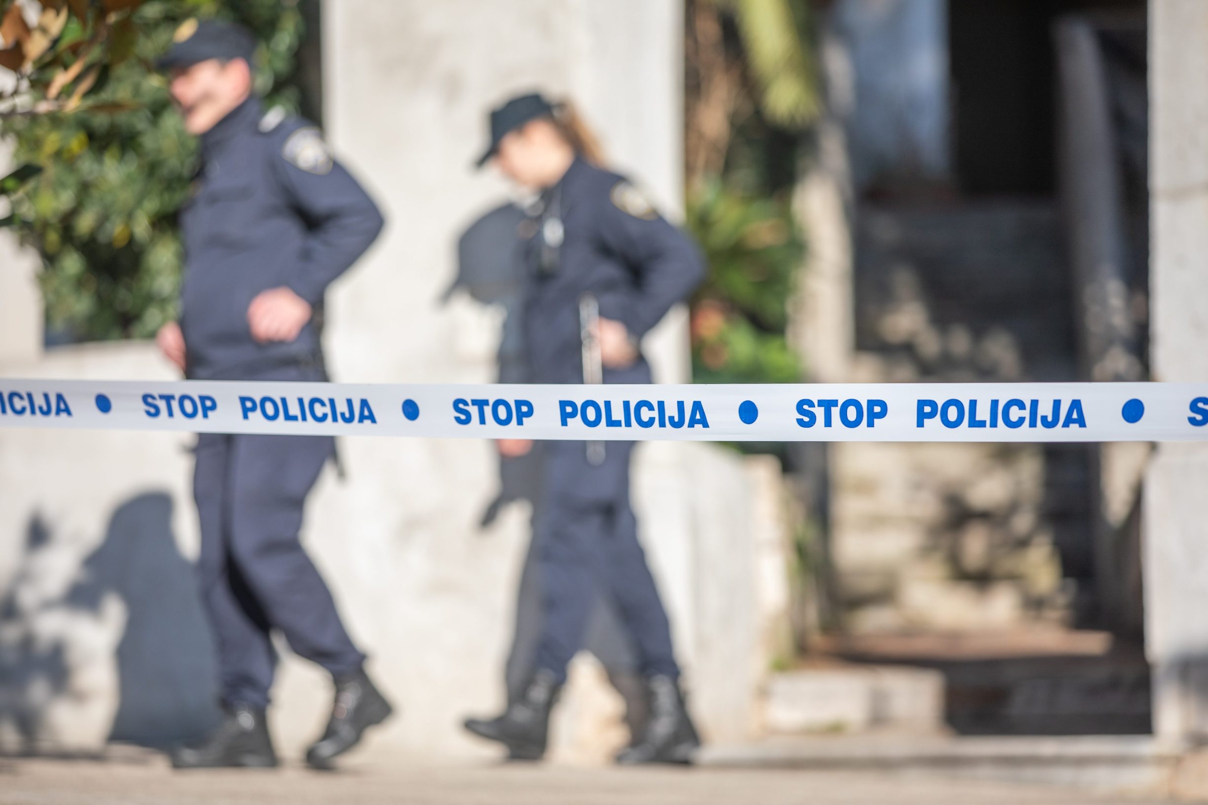 losinj_nesreca13-140220