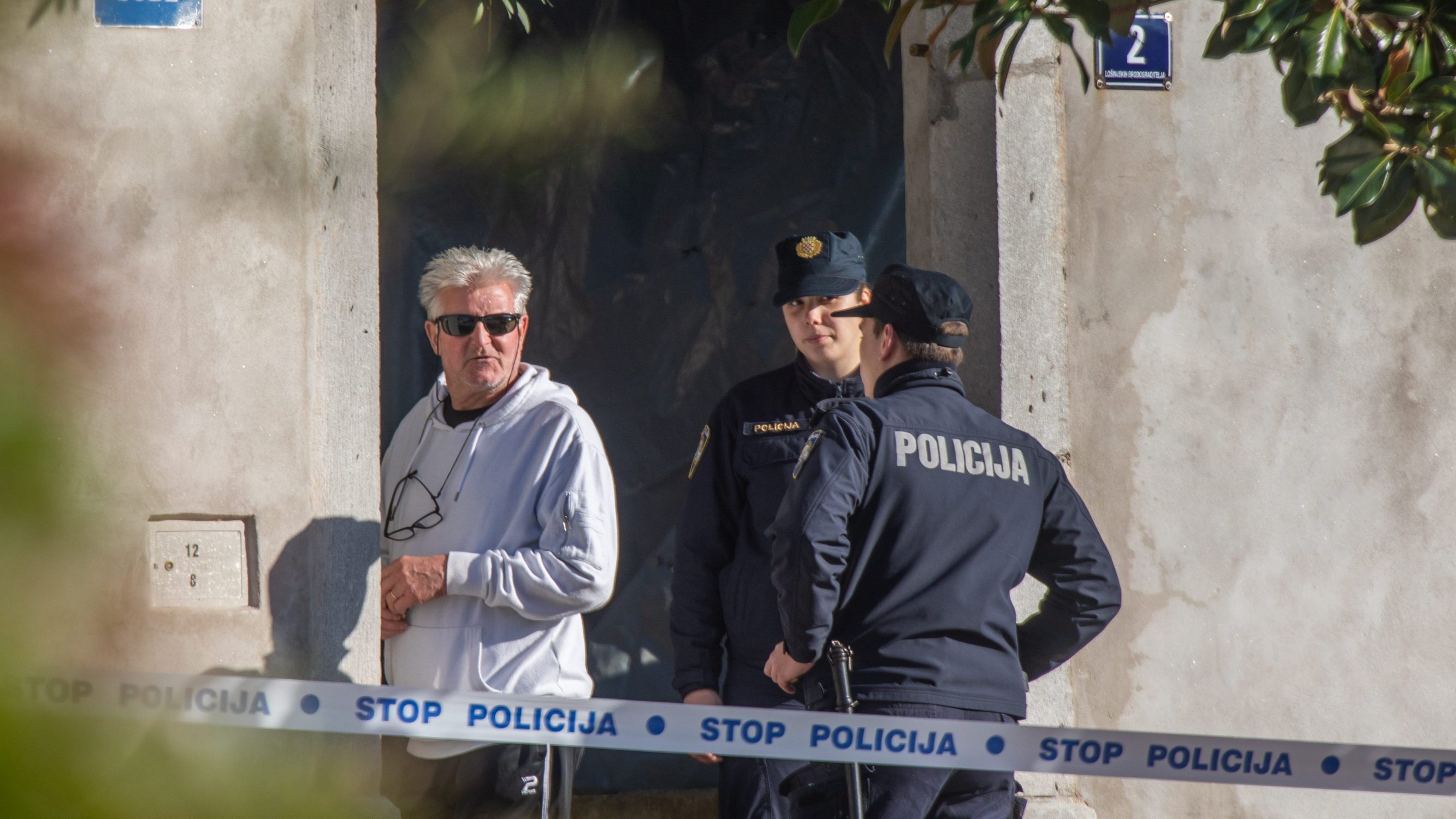 losinj_nesreca5-140220