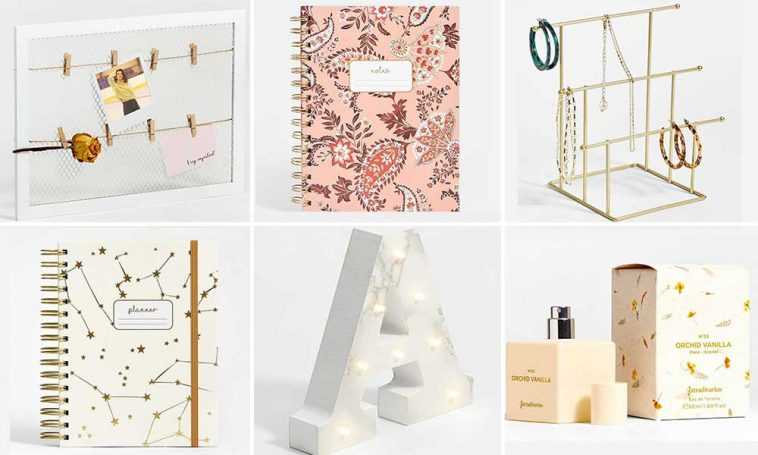 stradivarius-casa-2019-1000-preview-758x455