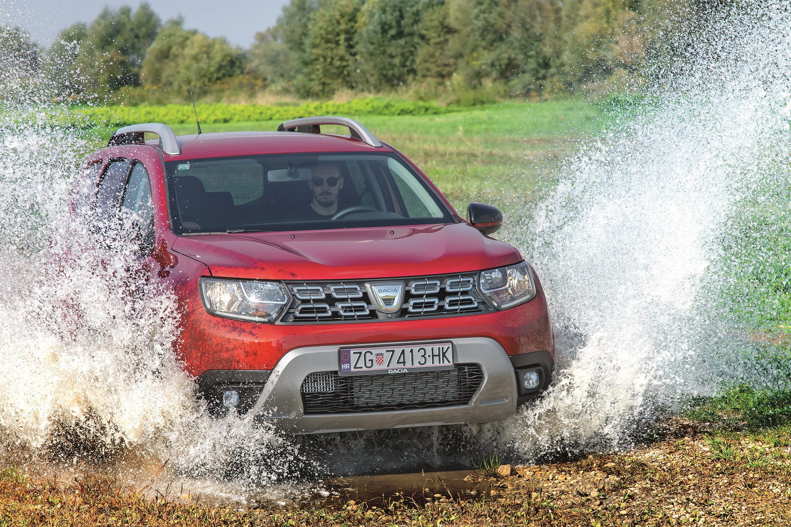 dacia-duster14-091019