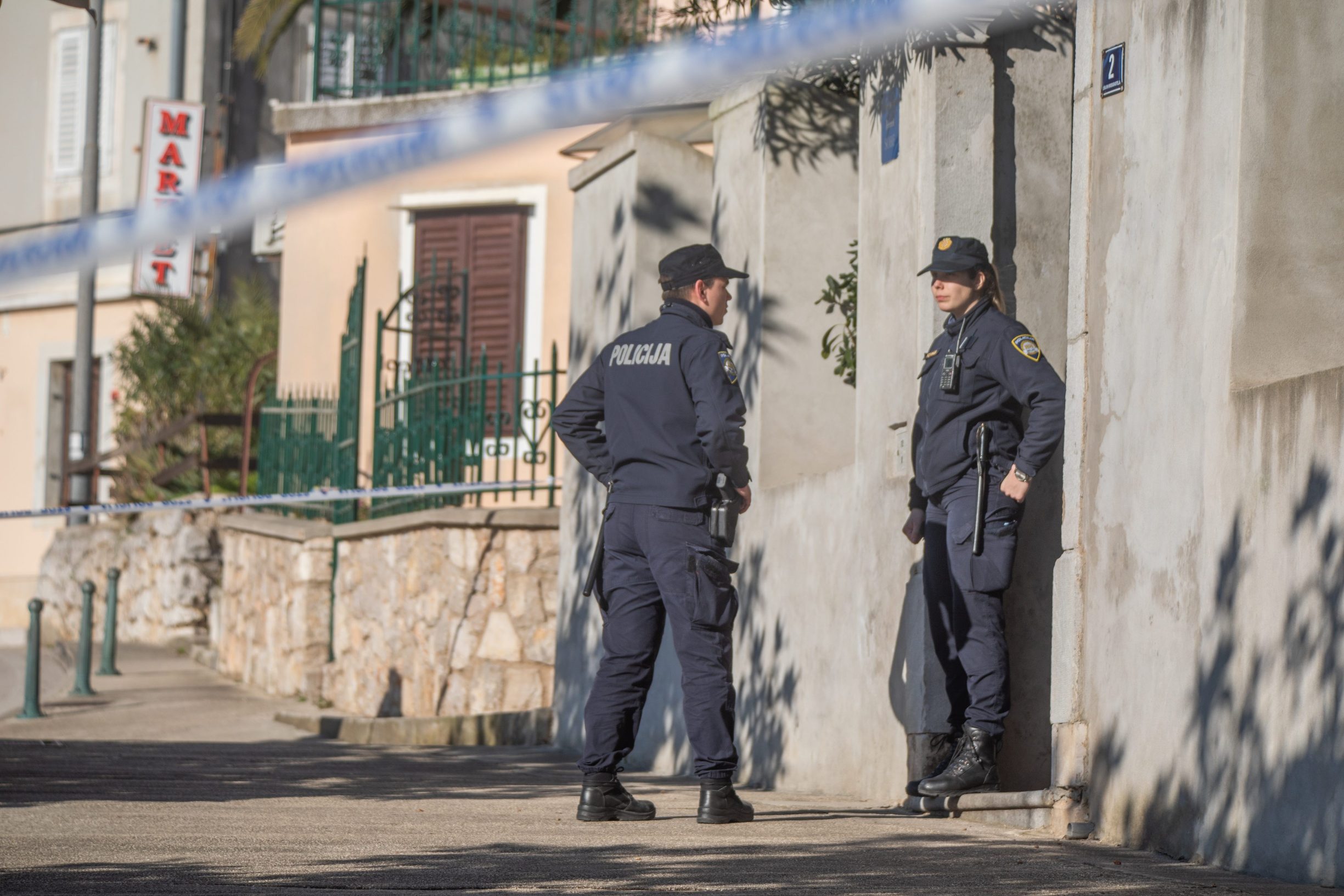 losinj_nesreca9-140220