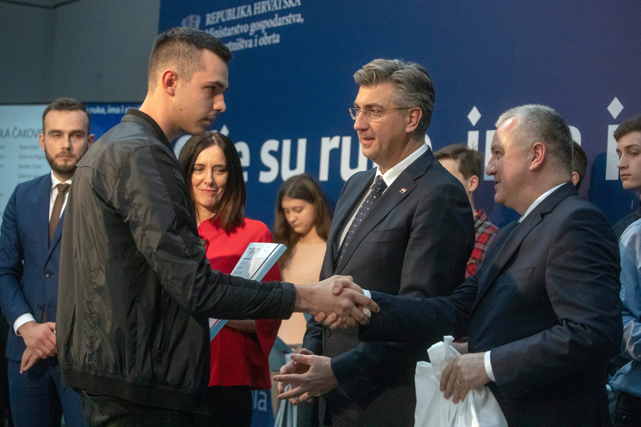 stipendije_cakovec24-140220