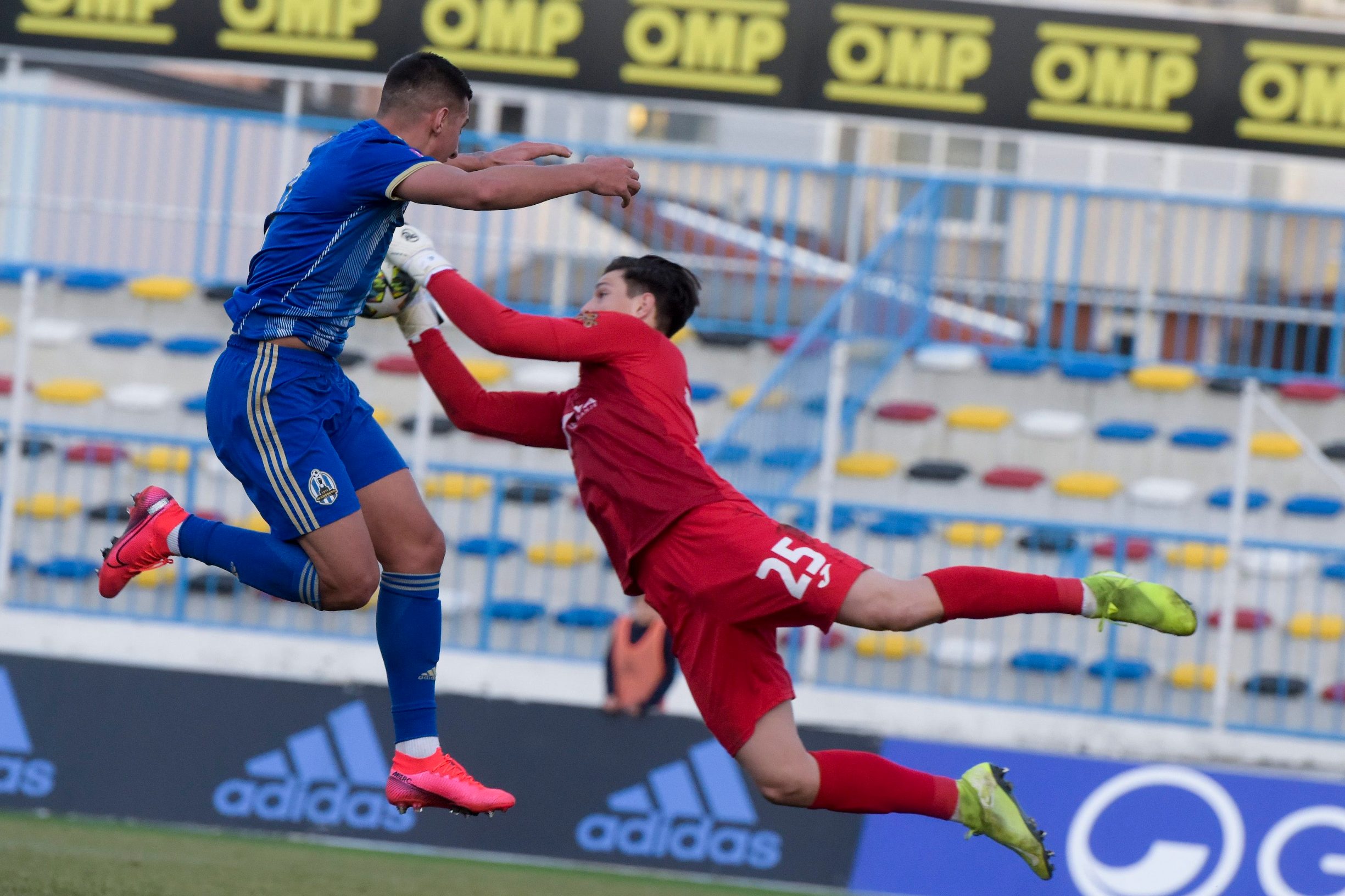 lokomotiva_rijeka2-010220