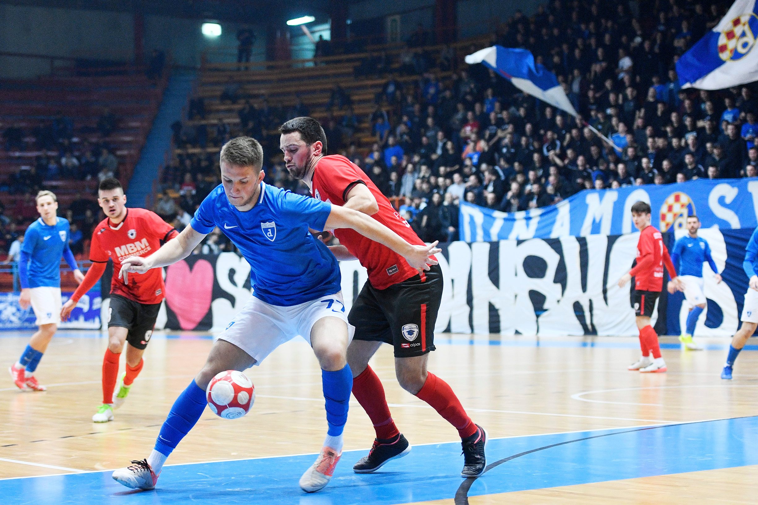 dinamo_alumnus-140220