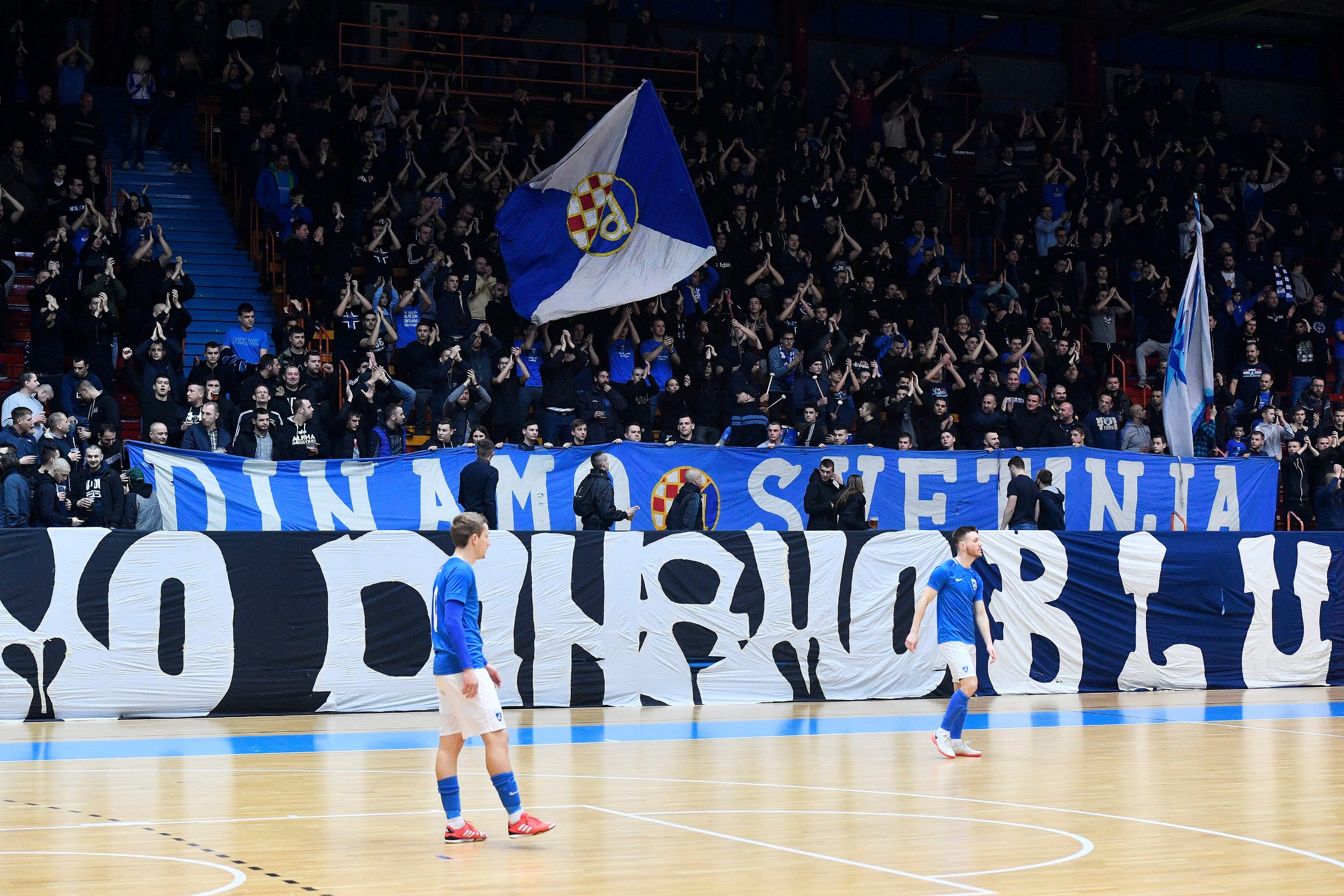 dinamo_alumnus13-140220