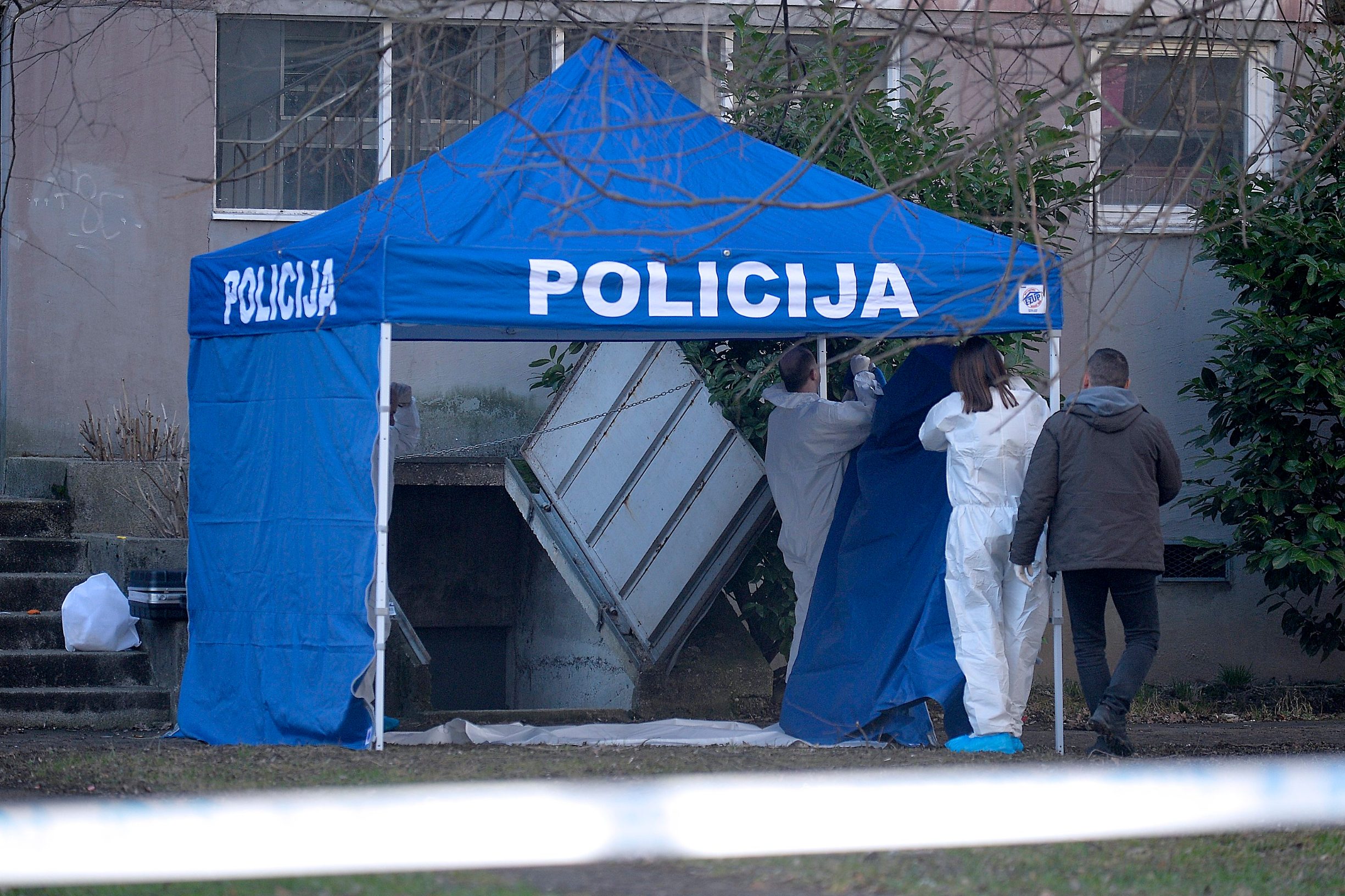 ubojstvo_zemljakova08-150220