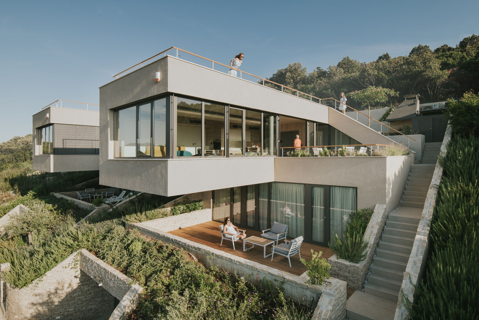 112-15 tinel_marko mihaljevic (121)_1