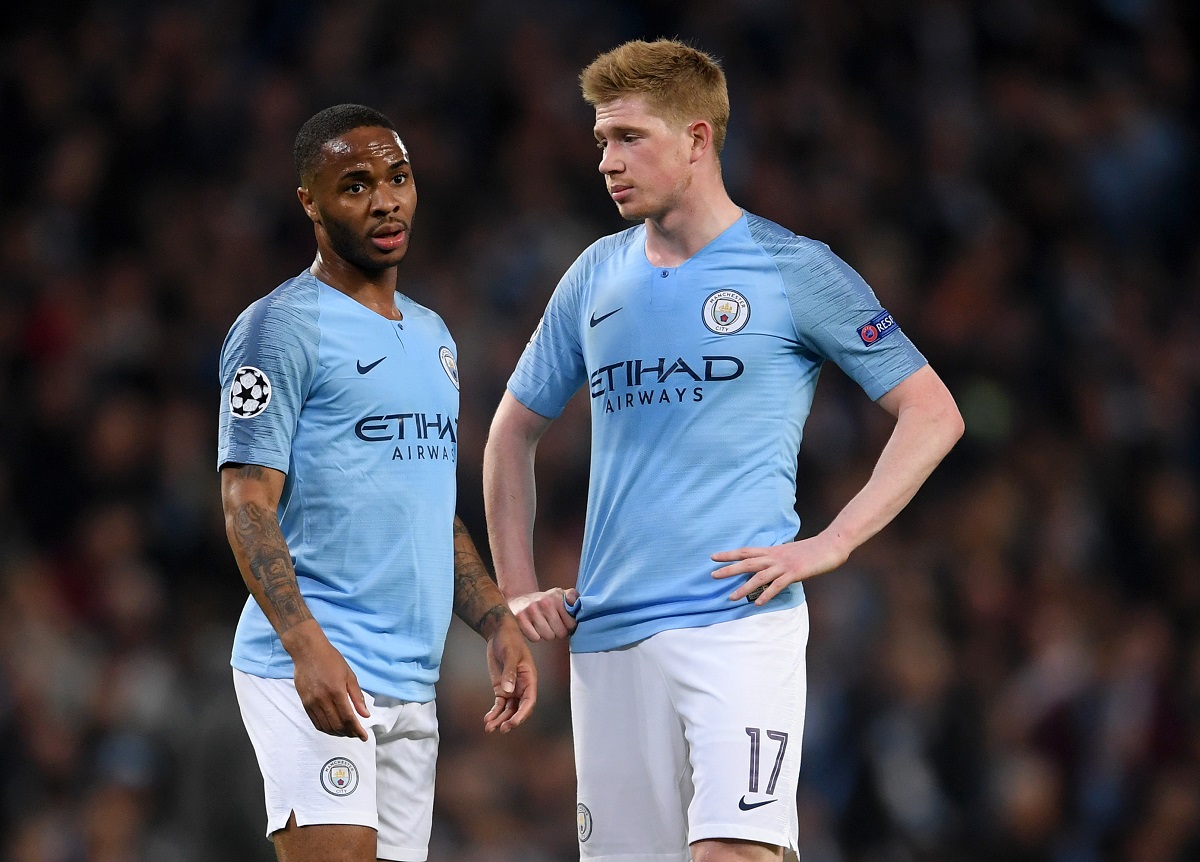 GettyImages-1144782676