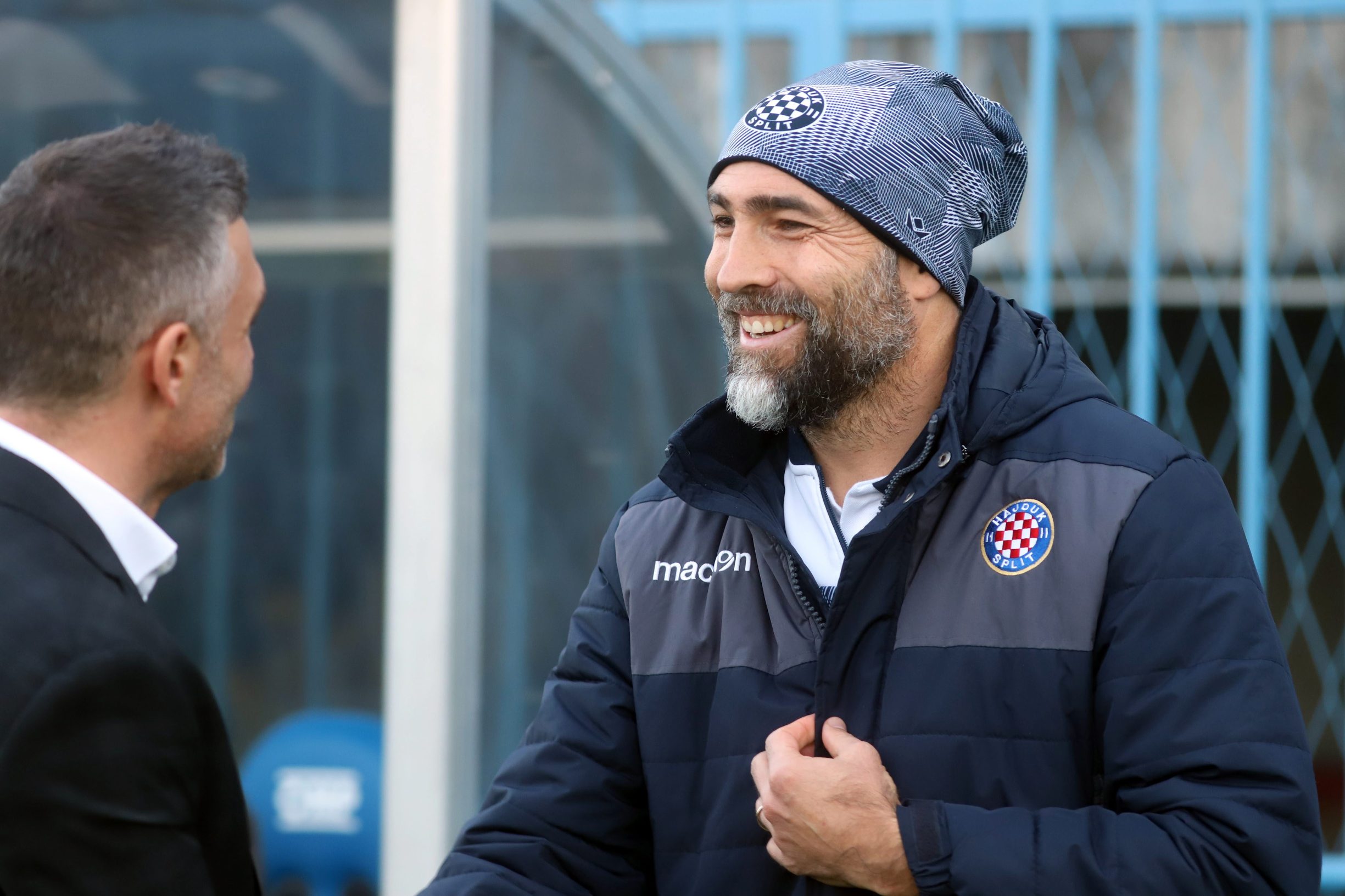 slaven_hajduk-150220