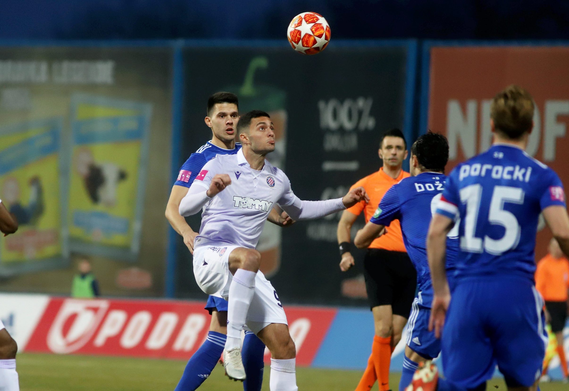 slaven_hajduk8-150220