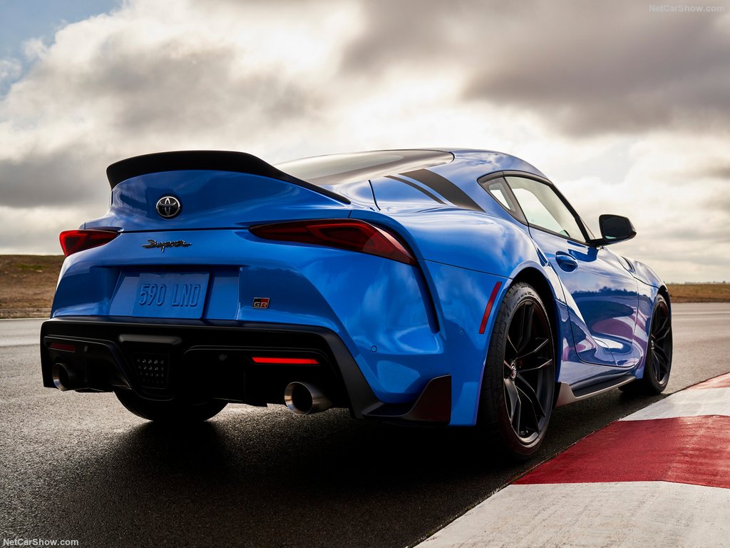 Toyota-Supra_US-Version-2021-1024-0e