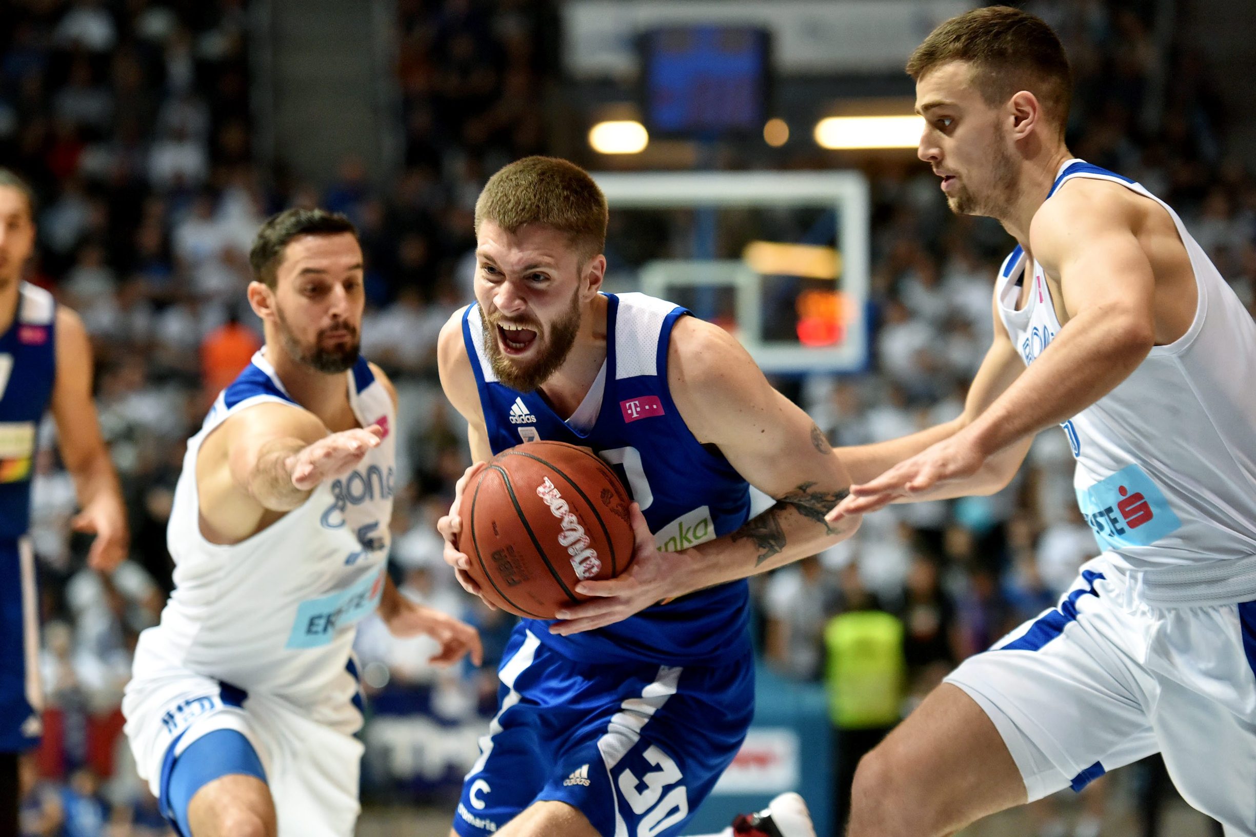 zadar_cibona33-150220